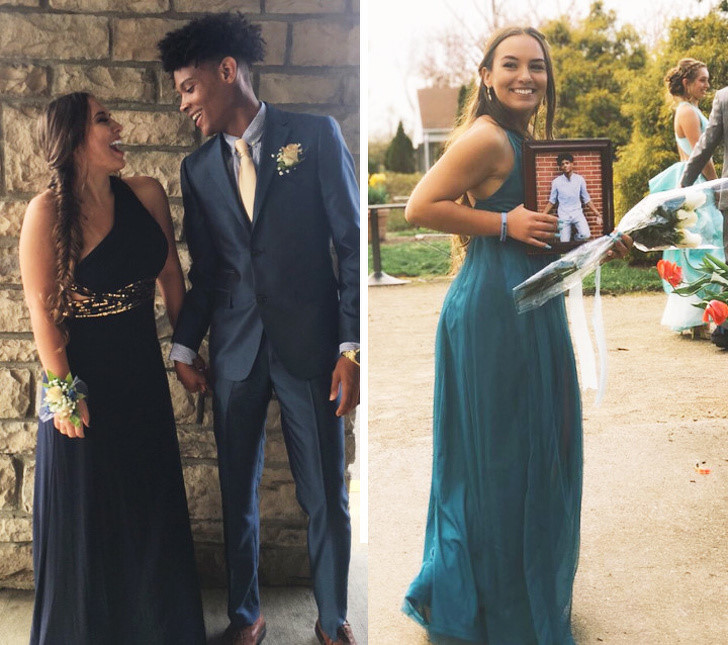 10 bức ảnh truyền cảm hứng cho người trẻ sống tích cực mỗi ngày